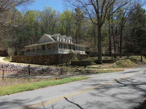 10140 RIVERTON ROSE, Cherokee, AL 35616