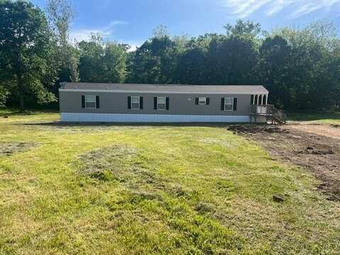 66 Faircreek Drive, Winfield, MO 63389