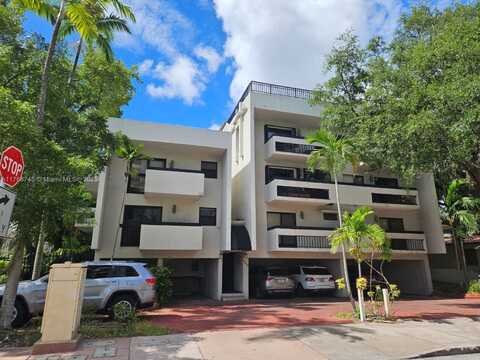 400 Valencia Ave, Coral Gables, FL 33134