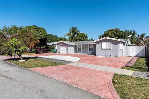 11261 SW 177th St, Miami, FL 33157