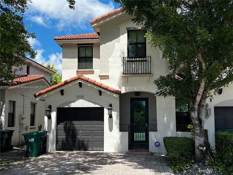 3730 SW 69th Ave, Miami, FL 33155