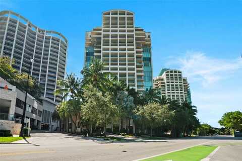 3400 SW 27th Ave, Miami, FL 33133