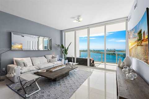 2020 N Bayshore Dr, Miami, FL 33137