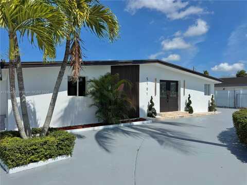 5101 SW 112th Pl, Miami, FL 33165