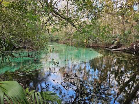 7505 Jomel Drive, Other City - In The State Of Florida, FL 34607