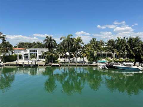 9500 Bay Harbor, Bay Harbor Islands, FL 33154