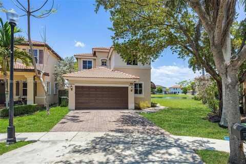 166 SE 22nd Ave, Homestead, FL 33033