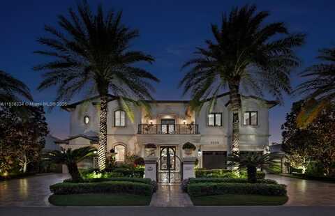 2225 W Silver Palm Rd, Boca Raton, FL 33432