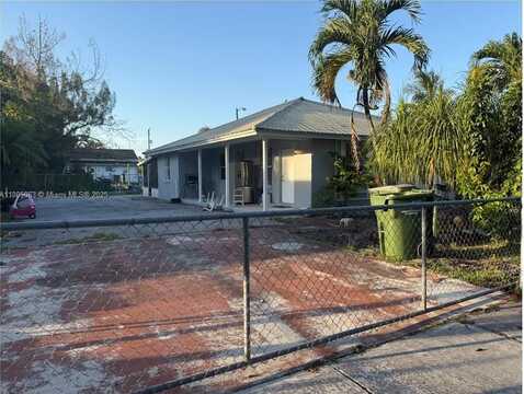 18761 SW 318th Ter, Homestead, FL 33030