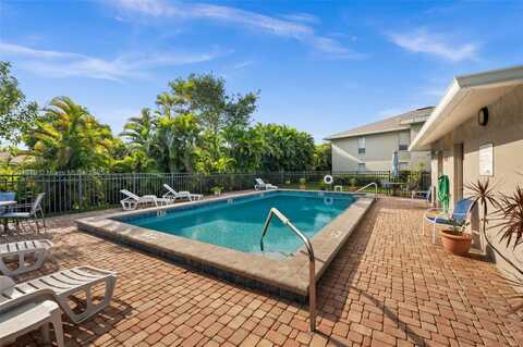 4213 SE 19th AVE, Cape Coral, FL 33904