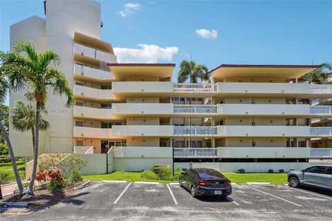 7081 Environ Blvd, Lauderhill, FL 33319