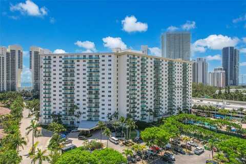 19370 Collins Ave, Sunny Isles Beach, FL 33160