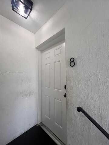 3417 NW 22nd Ave, Miami, FL 33142