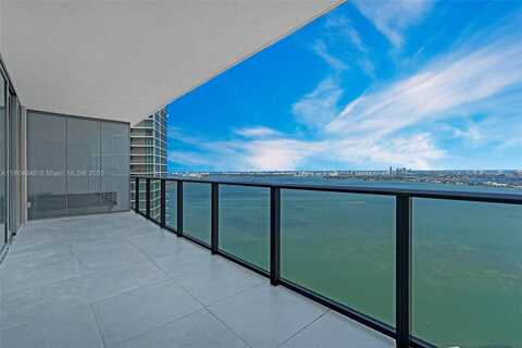 650 NE 32, Miami, FL 33137