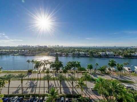 5161 Collins Ave, Miami Beach, FL 33140