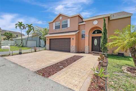 10920 SW 11th Ct, Davie, FL 33324