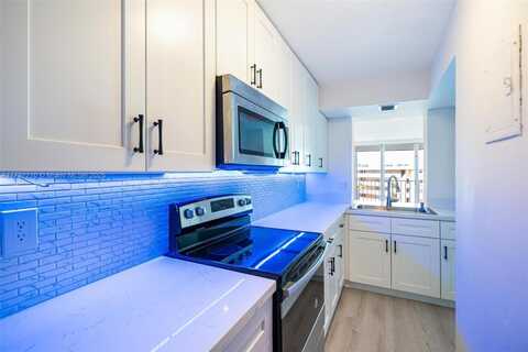 9210 Fontainebleau blvd, Miami, FL 33172