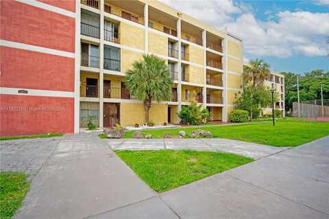 9210 Fontainebleau blvd, Miami, FL 33172