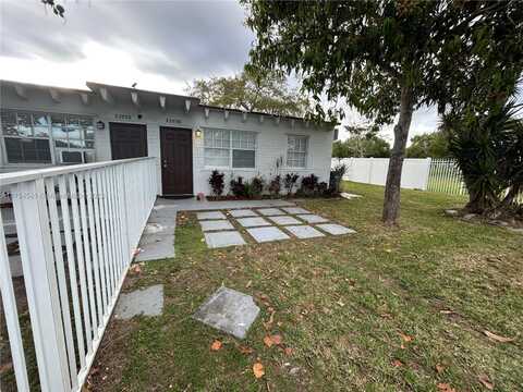 22030 SW 122nd Ave, Miami, FL 33170