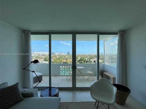 9101 E Bay Harbor Dr, Bay Harbor Islands, FL 33154