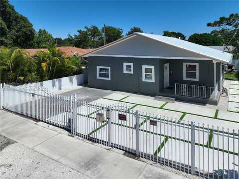 1041 NW 73rd St, Miami, FL 33150