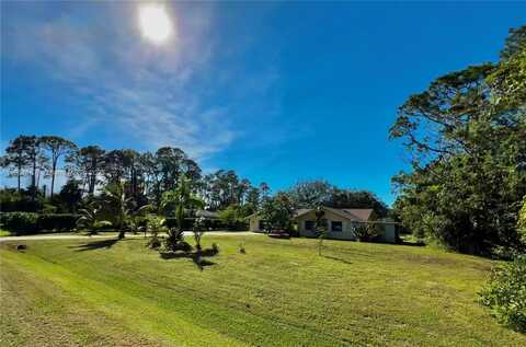 413 Richmond, Lehigh Acres, FL 33972