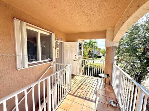 300 E 4th St, Hialeah, FL 33010