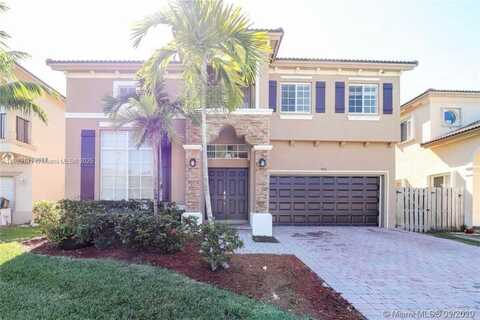 9418 SW 226th Ter, Cutler Bay, FL 33190