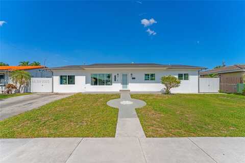 2023 SW 99th Ave, Miami, FL 33165