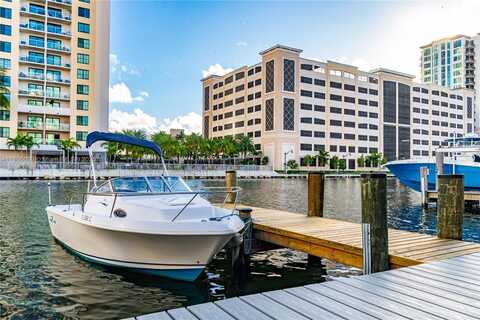 214 Poinciana Dr, Sunny Isles Beach, FL 33160