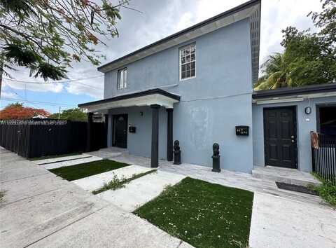 2275 NW 30th St, Miami, FL 33142