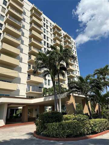 880 NE 69th St, Miami, FL 33138