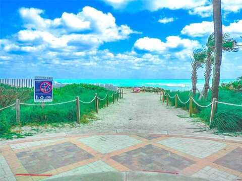 2924 Collins Avenue, Miami Beach, FL 33140