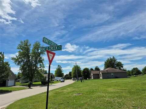 00 Raes Creek Court, Granite City, IL 62040