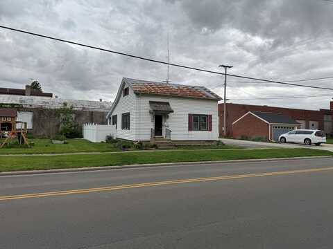119 LANE, Bucyrus, OH 44820