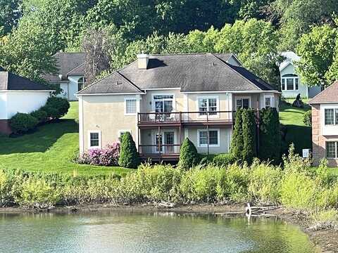 43 Mallard Pointe, Mount Vernon, OH 43050