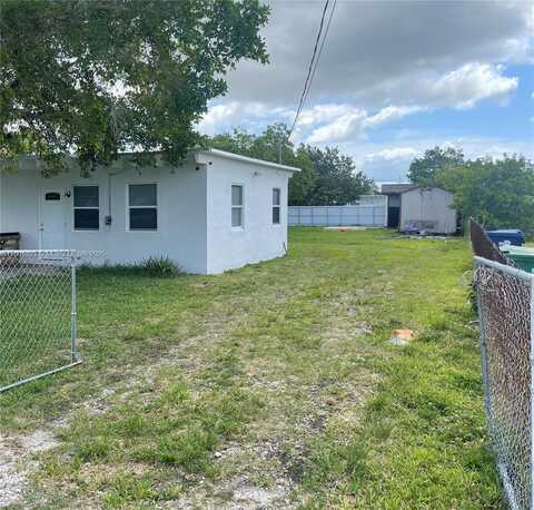 26741 SW 139th Ave, Homestead, FL 33032