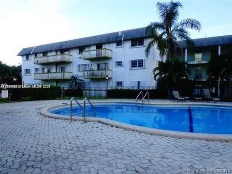 15221 NE 6th Ave, Miami, FL 33162
