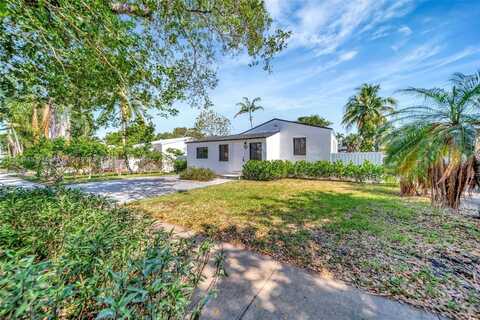 1921 Harding St, Hollywood, FL 33020