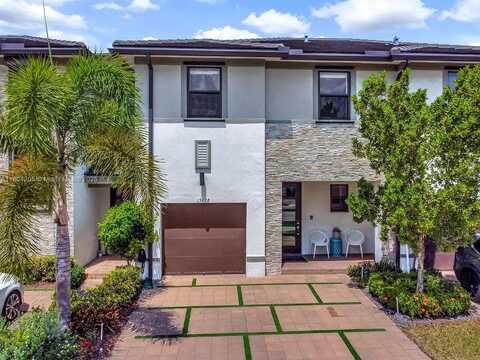 15678 NW 91st Ct, Miami Lakes, FL 33018