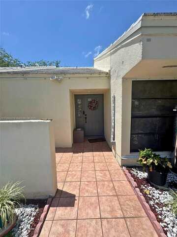 12332 SW 148th Ter, Miami, FL 33186