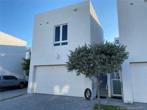 10458 NW 67th St, Doral, FL 33178