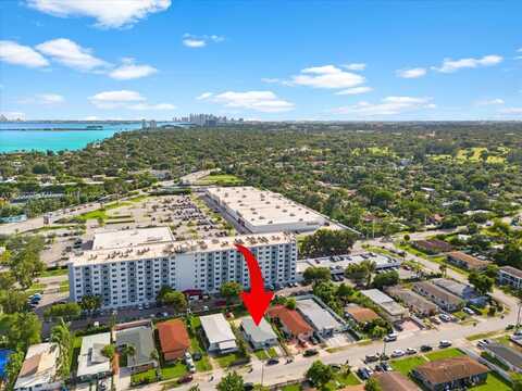 1250 NE 109th St, Miami, FL 33161