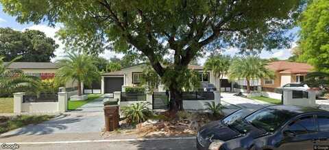 155 W 60th St, Hialeah, FL 33012