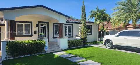 155 W 60th St, Hialeah, FL 33012
