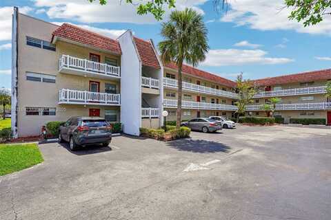 3774 Inverrary Blvd, Lauderhill, FL 33319