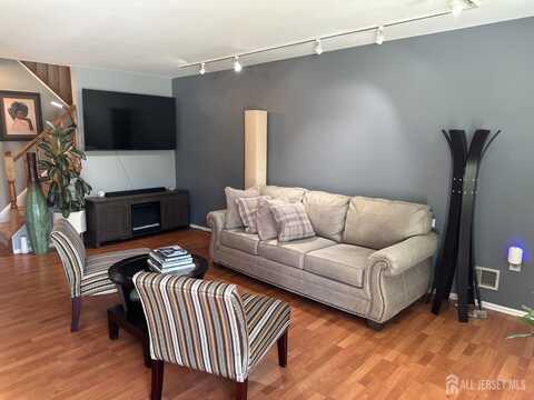 8 Bristol Drive, North Brunswick, NJ 08902