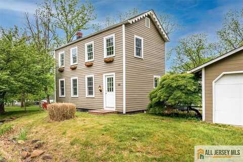 180 Blackwells Mills Road, Franklin, NJ 08873