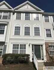 43 Giera Court, Sayreville, NJ 08859