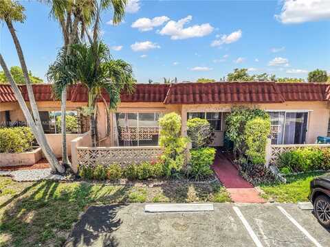 2309 SW 81st Ter, North Lauderdale, FL 33068